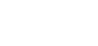 Link Inicio | Logo Globoaves Mobile